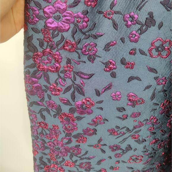 Talbot Runhof Talbot Runhof Talbot Runhof - Picture 7 of 16